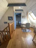 Maison a vendre Loctudy 29750 Finistère 29 91 m2 5 pièces 589000 euros 023/1581 012