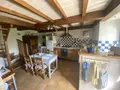 Maison a vendre Loctudy 29750 Finistère 29 91 m2 5 pièces 589000 euros 023/1581 004