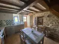 Maison a vendre Loctudy 29750 Finistère 29 91 m2 5 pièces 589000 euros 023/1581 005