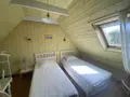 Maison a vendre Loctudy 29750 Finistère 29 91 m2 5 pièces 589000 euros 023/1581 006