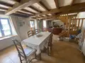 Maison a vendre Loctudy 29750 Finistère 29 91 m2 5 pièces 589000 euros 023/1581 007