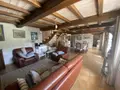 Maison a vendre Loctudy 29750 Finistère 29 91 m2 5 pièces 589000 euros 023/1581 008