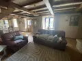 Maison a vendre Loctudy 29750 Finistère 29 91 m2 5 pièces 589000 euros 023/1581 009