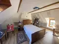 Maison a vendre Penmarch 29760 Finistère 29 113 m2 5 pièces 360525 euros 023/1590 010