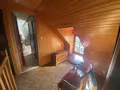 Maison a vendre Penmarch 29760 Finistère 29 113 m2 5 pièces 360525 euros 023/1590 012