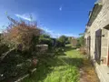 Maison a vendre Penmarch 29760 Finistère 29 113 m2 5 pièces 360525 euros 023/1590 014