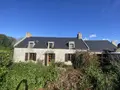 Maison a vendre Penmarch 29760 Finistère 29 113 m2 5 pièces 360525 euros 023/1590 015
