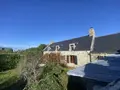 Maison a vendre Penmarch 29760 Finistère 29 113 m2 5 pièces 360525 euros 023/1590 016