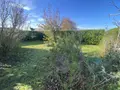 Maison a vendre Penmarch 29760 Finistère 29 113 m2 5 pièces 360525 euros 023/1590 017