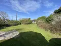 Maison a vendre Penmarch 29760 Finistère 29 113 m2 5 pièces 360525 euros 023/1590 020