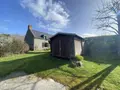 Maison a vendre Penmarch 29760 Finistère 29 113 m2 5 pièces 360525 euros 023/1590 021