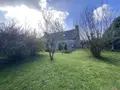 Maison a vendre Penmarch 29760 Finistère 29 113 m2 5 pièces 360525 euros 023/1590 022