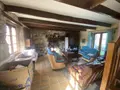 Maison a vendre Penmarch 29760 Finistère 29 113 m2 5 pièces 360525 euros 023/1590 004