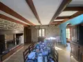Maison a vendre Penmarch 29760 Finistère 29 113 m2 5 pièces 360525 euros 023/1590 005