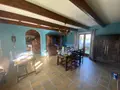 Maison a vendre Penmarch 29760 Finistère 29 113 m2 5 pièces 360525 euros 023/1590 006