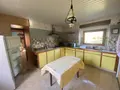 Maison a vendre Penmarch 29760 Finistère 29 113 m2 5 pièces 360525 euros 023/1590 007