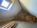 Maison a vendre Penmarch 29760 Finistère 29 113 m2 5 pièces 360525 euros 023/1590 009