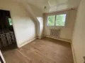 Maison a vendre Combrit 29120 Finistère 29 106 m2 7 pièces 297825 euros 023/1596 010