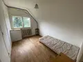 Maison a vendre Combrit 29120 Finistère 29 106 m2 7 pièces 297825 euros 023/1596 013