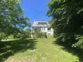 Maison a vendre Combrit 29120 Finistère 29 106 m2 7 pièces 297825 euros 023/1596 002