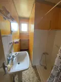 Maison a vendre Combrit 29120 Finistère 29 106 m2 7 pièces 297825 euros 023/1596 006