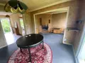 Maison a vendre Combrit 29120 Finistère 29 106 m2 7 pièces 297825 euros 023/1596 008