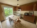 Maison a vendre Combrit 29120 Finistère 29 106 m2 7 pièces 297825 euros 023/1596 009