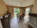 Maison a vendre Combrit 29120 Finistère 29 162 m2 8 pièces 397000 euros 023/1599 010