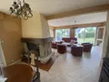 Maison a vendre Combrit 29120 Finistère 29 162 m2 8 pièces 397000 euros 023/1599 011