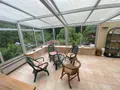 Maison a vendre Combrit 29120 Finistère 29 162 m2 8 pièces 397000 euros 023/1599 012