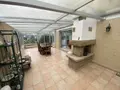 Maison a vendre Combrit 29120 Finistère 29 162 m2 8 pièces 397000 euros 023/1599 013