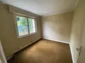 Maison a vendre Combrit 29120 Finistère 29 162 m2 8 pièces 397000 euros 023/1599 014