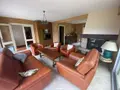 Maison a vendre Combrit 29120 Finistère 29 162 m2 8 pièces 397000 euros 023/1599 018