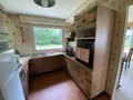 Maison a vendre Combrit 29120 Finistère 29 162 m2 8 pièces 397000 euros 023/1599 002