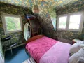 Maison a vendre Combrit 29120 Finistère 29 162 m2 8 pièces 397000 euros 023/1599 004