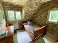 Maison a vendre Combrit 29120 Finistère 29 162 m2 8 pièces 397000 euros 023/1599 005