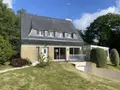 Maison a vendre Combrit 29120 Finistère 29 162 m2 8 pièces 397000 euros 023/1599 007