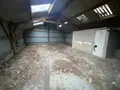 Maison a vendre Plogastel-Saint-Germain 29710 Finistère 29 89 m2 7 pièces 220500 euros 023/1601 015