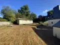 Maison a vendre Plogastel-Saint-Germain 29710 Finistère 29 89 m2 7 pièces 220500 euros 023/1601 016