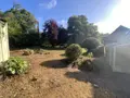 Maison a vendre Plogastel-Saint-Germain 29710 Finistère 29 89 m2 7 pièces 220500 euros 023/1601 018