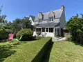 Maison a vendre Penmarch 29760 Finistère 29 117 m2 6 pièces 189000 euros 023/1603 001