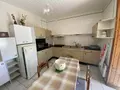 Maison a vendre Penmarch 29760 Finistère 29 117 m2 6 pièces 189000 euros 023/1603 010
