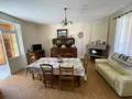 Maison a vendre Penmarch 29760 Finistère 29 117 m2 6 pièces 189000 euros 023/1603 011