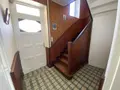 Maison a vendre Penmarch 29760 Finistère 29 117 m2 6 pièces 189000 euros 023/1603 012