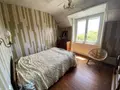Maison a vendre Penmarch 29760 Finistère 29 117 m2 6 pièces 189000 euros 023/1603 013