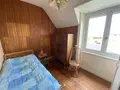 Maison a vendre Penmarch 29760 Finistère 29 117 m2 6 pièces 189000 euros 023/1603 002