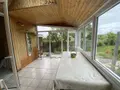 Maison a vendre Penmarch 29760 Finistère 29 117 m2 6 pièces 189000 euros 023/1603 004