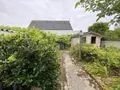 Maison a vendre Penmarch 29760 Finistère 29 117 m2 6 pièces 189000 euros 023/1603 005