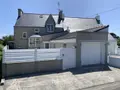 Maison a vendre Penmarch 29760 Finistère 29 117 m2 6 pièces 189000 euros 023/1603 007
