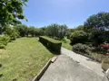 Maison a vendre Penmarch 29760 Finistère 29 117 m2 6 pièces 189000 euros 023/1603 008